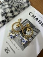 IMG-8b8316f49834213cbac124306cbf6d08-V