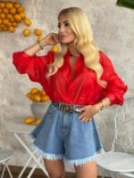 IMG-8c96272344f8964dc718176c3d8dc86b-V