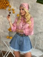 IMG-8de9cfd529d45442420ea0bb0b9d5eae-V