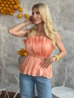 IMG-8e58fd3b329246e4c5e8e43a858610a7-V