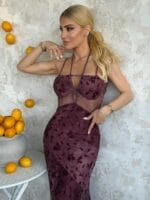 IMG-8fb27c671cb748af6da8595501aa4495-V