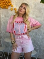 IMG-90d4e33c306e204249ae087ce1319170-V