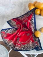 IMG-926a7a47b1c97f08426f9f48dcd60a83-V