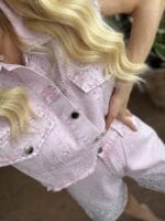 IMG-92818366ccf46c0e9385e880aa4e9030-V