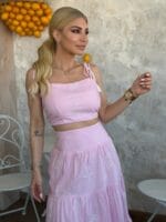 IMG-94420cf8c1cd8d5e368962c004fc6df0-V