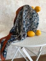 IMG-946406deccda0fcadbfa531b24b209d6-V