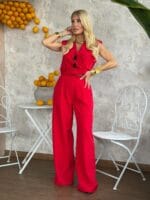 IMG-956e8c3cbbca41835bb53569d6e108f1-V