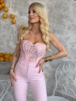 IMG-959652b5c8076ff73629a4832212eb1b-V