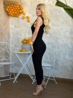 IMG-9639564aa4e32a79c6f495c2a1e57c88-V