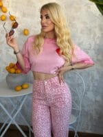 IMG-99cbdc5954aa45433658e7019e401ce6-V