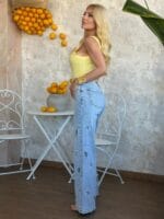 IMG-9a88431bca661b9a4f42f086e0186718-V