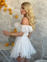 IMG-9ac4b9f55469a18ed4d247101dd066e4-V