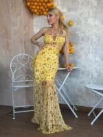 IMG-a00a58fbd83e1e48366fdafc8728b53c-V