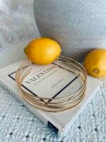 IMG-a0313ea18c558a7b6a8381b34d9edbfd-V