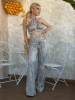 IMG-a0b02fd51da7430e64643cf0d0283d4c-V