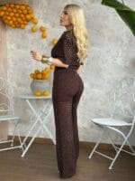 IMG-a10bdd8587a47837dd0eedfa5ad31095-V