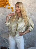 IMG-a44c0b50e75db561758ec572b9a415ae-V