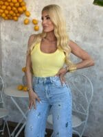 IMG-a518273cd474bf55a4bd598c81caa25f-V