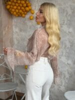 IMG-a70651dd18bbd73f022b8a31e8426e13-V