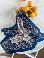 IMG-a84c33e8d085fb4f8762c73aef42f3a4-V