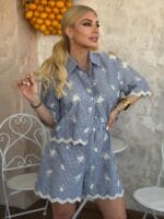 IMG-a97540130b354cebf1720f3f6c3dd556-V