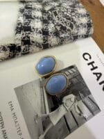 IMG-a9c6d3301575269a3f7ad940abcf0c57-V