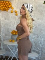 IMG-aaddbc3bfa5ef27731d107fdfc67d71c-V