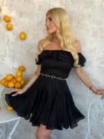 IMG-ac7d2f7d951f3224553a082bab243ffc-V