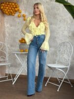 IMG-afd7df24f0c7067a01613b9245e05643-V