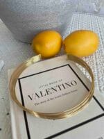 IMG-b0fb49519c6e0a4b1aeb80e1ded4c094-V