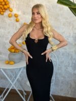 IMG-b29038e217b29994af6ea0aa7dbb381f-V