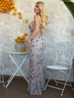 IMG-b32fb7049b3f7654d2aaee310210f9ac-V