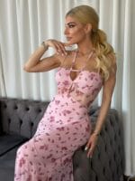 IMG-b35366151c2bf48b4dd463a4423811a1-V