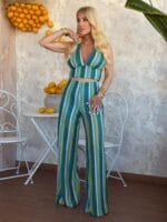 IMG-b3811ac732e38d0bc0fa322b939cf92a-V