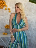 IMG-b3fa50c9ecd132182454ff9dc1df6d0b-V