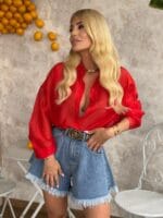 IMG-b49a9eb52ff93688d4faed68908fd7a6-V