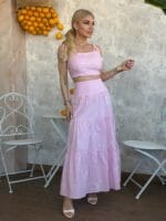 IMG-b9540d2e4260373894a1adad714e98f5-V