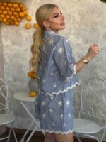 IMG-ba2a3ad3aa8b1f45ddff21a1d719b6dd-V