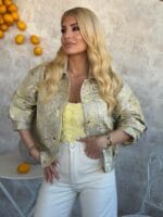 IMG-ba4859677269298d3a80b81d2abc0f5c-V