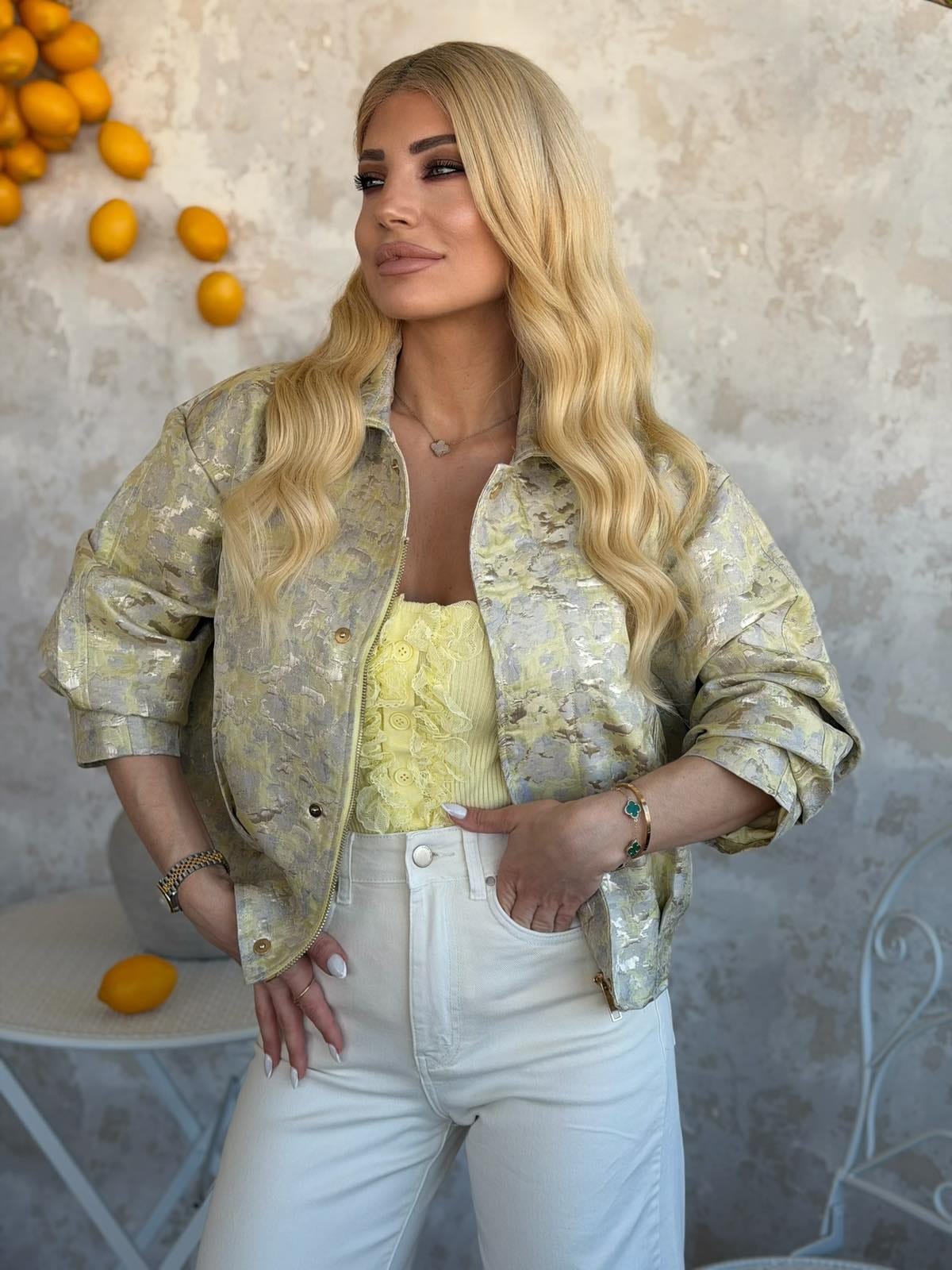 IMG-ba4859677269298d3a80b81d2abc0f5c-V