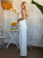 IMG-bb48bdefe0c62d4ae8710fbbfca35824-V