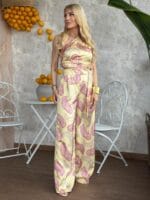 IMG-bdae7c371dc7dc6c5dbff68375b36eef-V