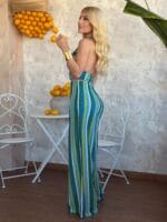 IMG-bf98531ff89af7b327e48cb132ed1d47-V