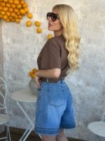 IMG-c410e68550794ee0d883f3ce3cfc3b9e-V