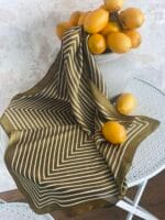 IMG-c5857f32ca8d969e597b7276605fad95-V