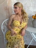 IMG-c764baf9a9ef6ef97f58fda6b5c52320-V