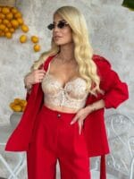 IMG-c870c05afb27a6f236817ccc2cc84c75-V