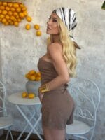 IMG-c8df4fb215ca8927842fb87ab7c837c9-V