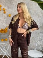 IMG-cc06e7b64963f5a2e0de61cdaafb21f0-V