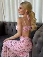 IMG-ccca7be377a0e72b378c0843f0dfdd55-V